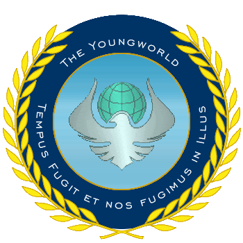 seal123.gif