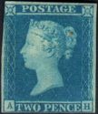 Queen-Victoria---Two-Penny-Blue.jpg