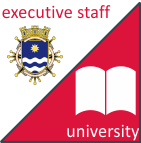 university_large.png