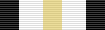 30missions.png