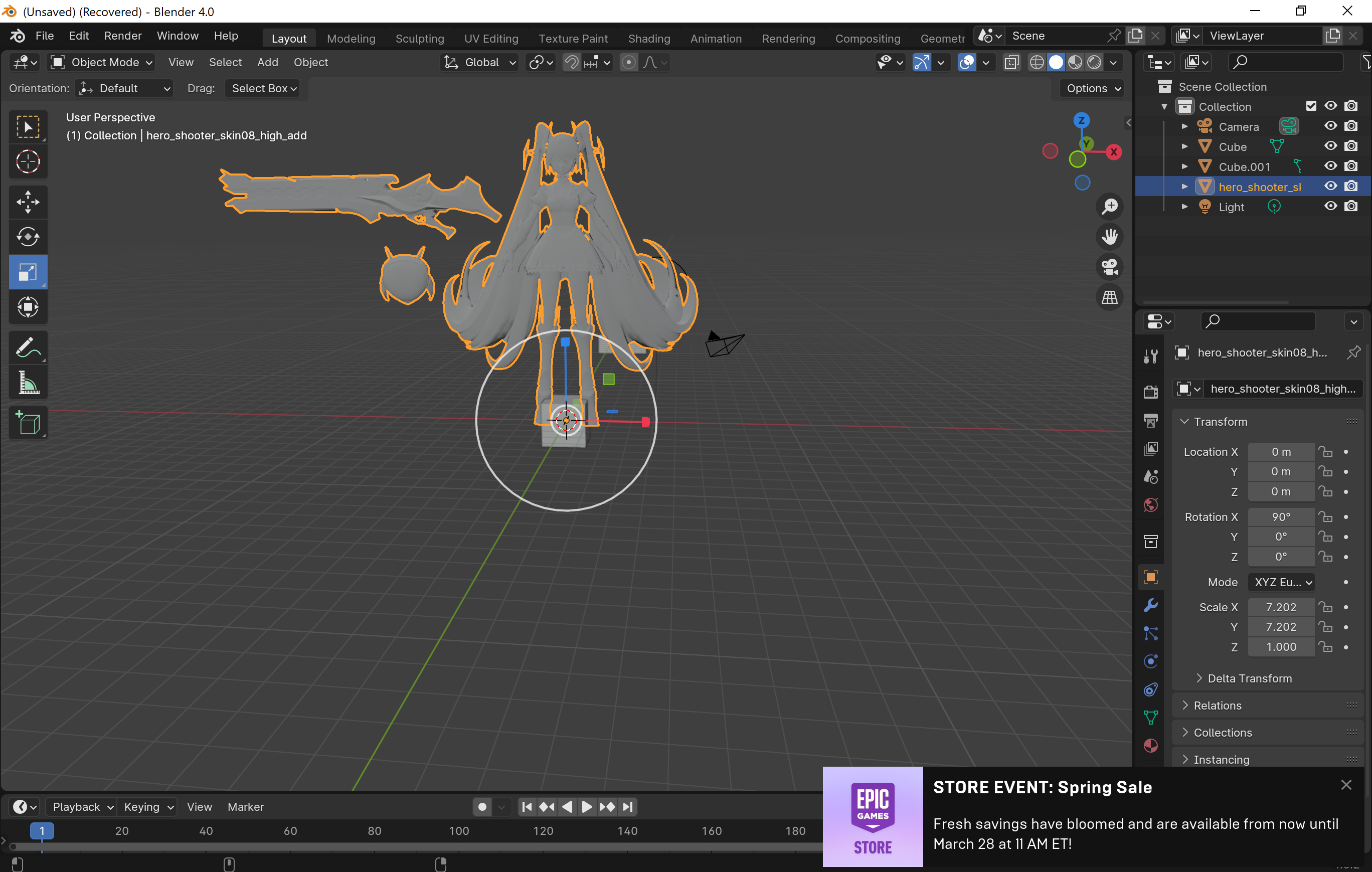 Screenshot-121.png