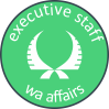 wa_affairs_small.png