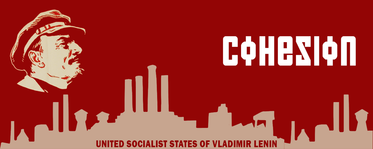 f67a3b6cf680ab99f8de60d371c7bfa7.png