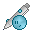 writing_emoticon_by_eburt.gif