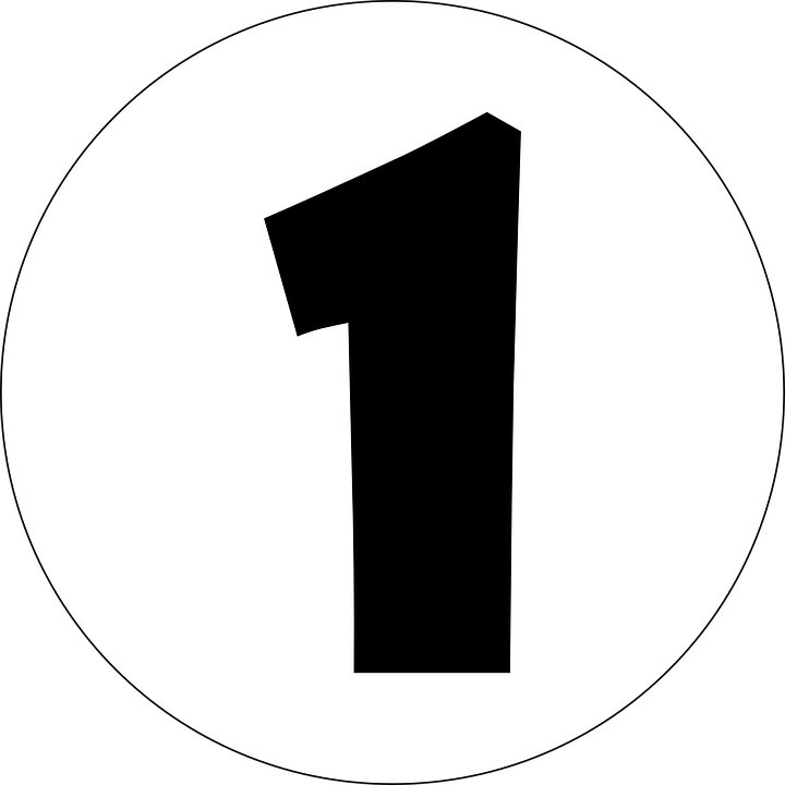 one-688064_960_720.png