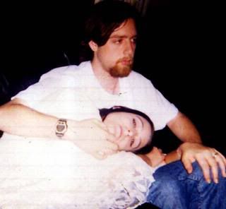 JamieandAlex_edited.jpg
