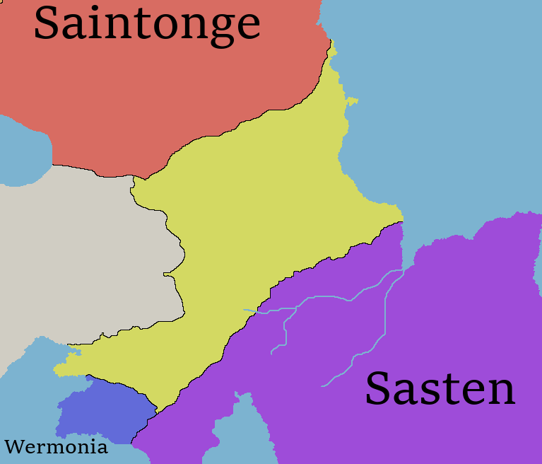 candill-map2.png