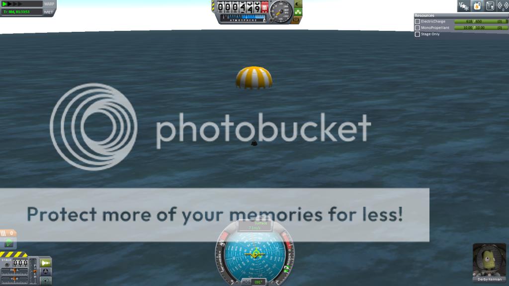 KSP2015-01-0515-03-59-42.png