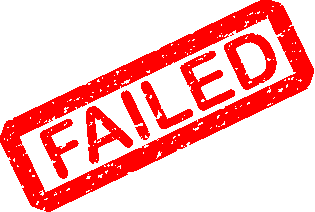 failed_stamp.gif