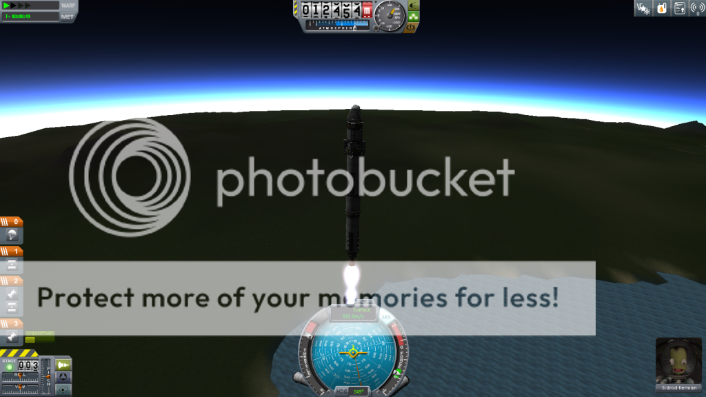 KSP2015-01-0120-56-02-67.png