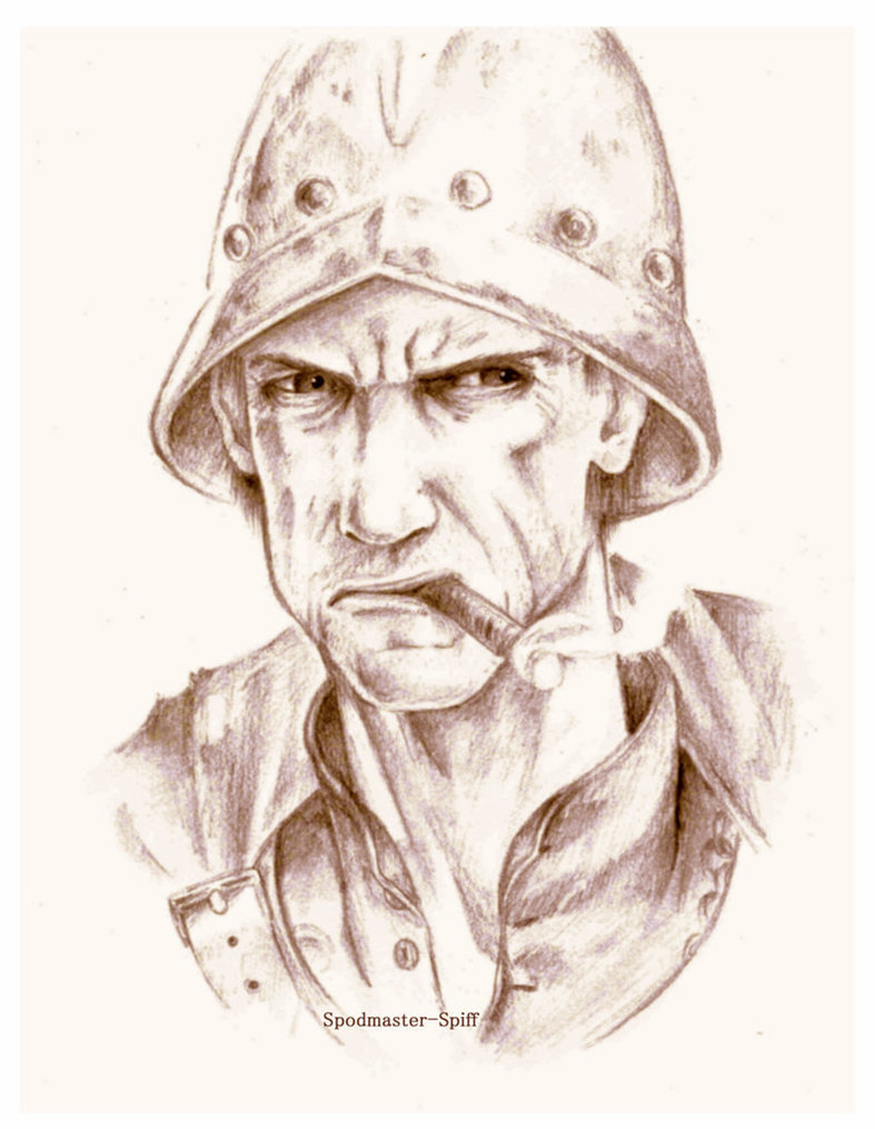 his_grace_sir_samuel_vimes_by_spodmaster_spiff.jpg
