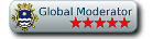 Global_mod_bage_01.png