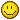 sm_smile.gif