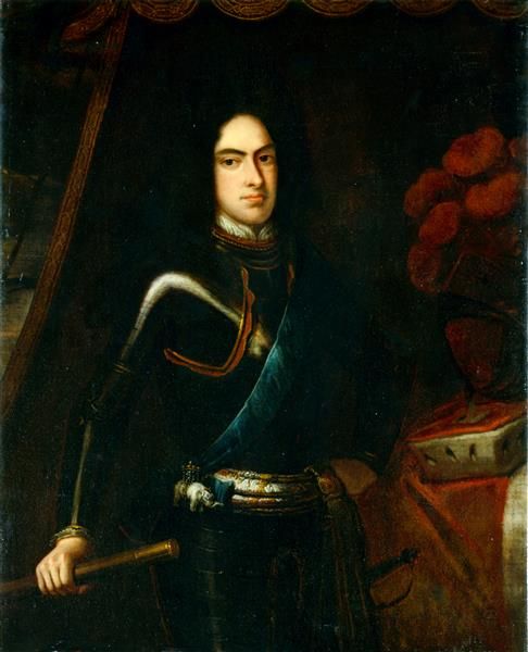 Johann_Georg_IV_von_Sachsen.jpg