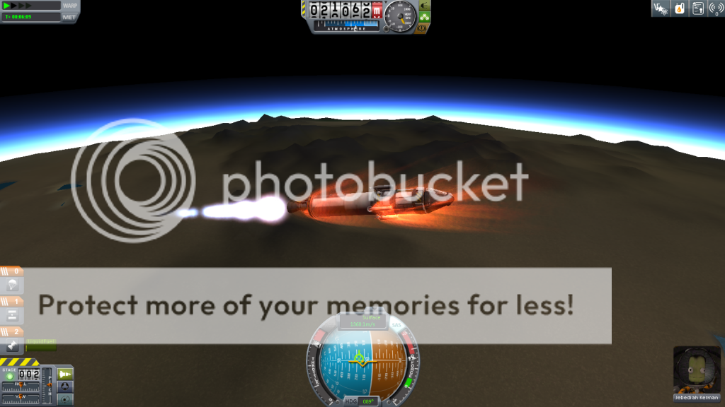 KSP2015-01-0120-51-38-45.png
