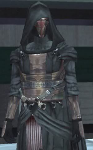DarthRevan.jpg
