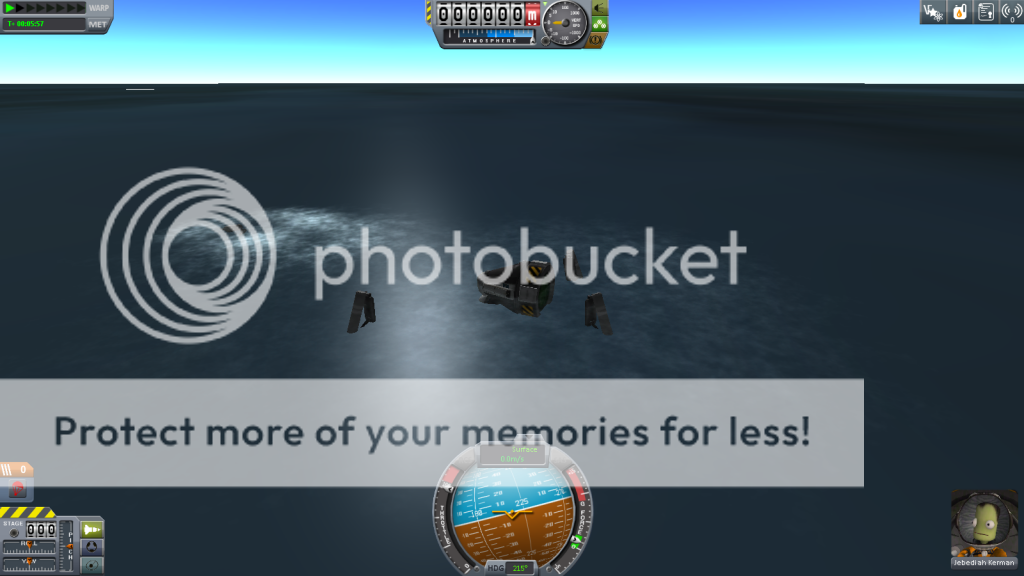 KSP2015-01-0120-30-38-78.png