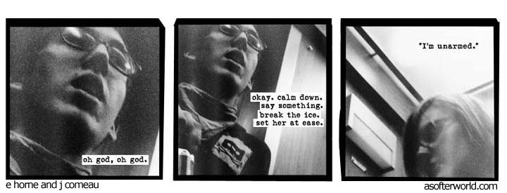 elevator.jpg