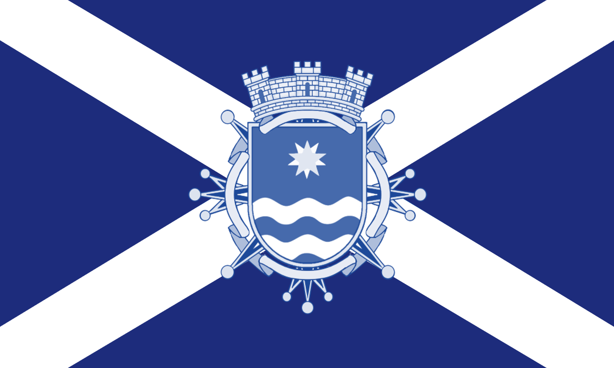 SCOTLAND.png