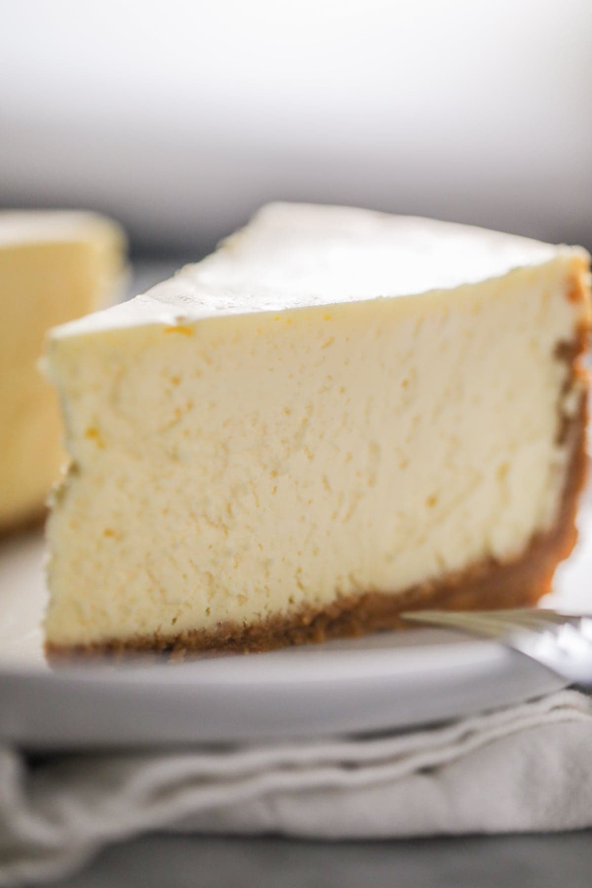 cheesecake-recipe-5.jpg