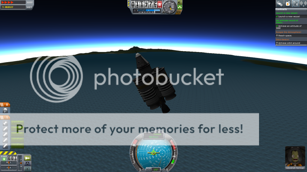 KSP2014-12-2102-00-22-69.png