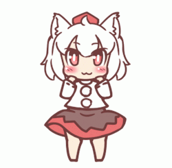 tumblr_mqw2hbLFq31qbp2zbo1_250.gif