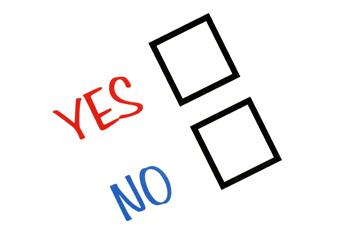 referendum2.jpg