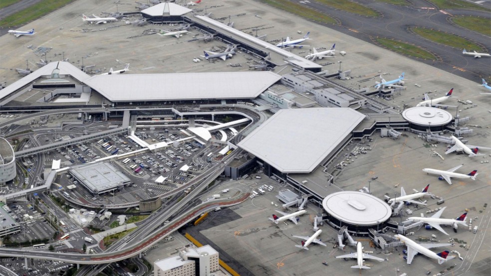 Narita_3-984x554.jpg