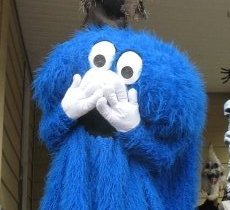 blob.jpg