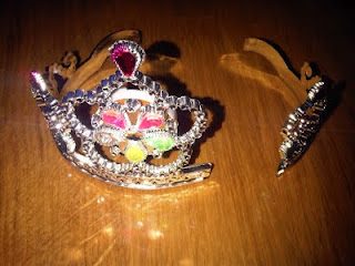 broken-crown.jpg