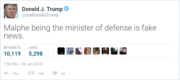jd009jf1_1r871pk_euccn.png