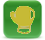 Y4-ClA.png