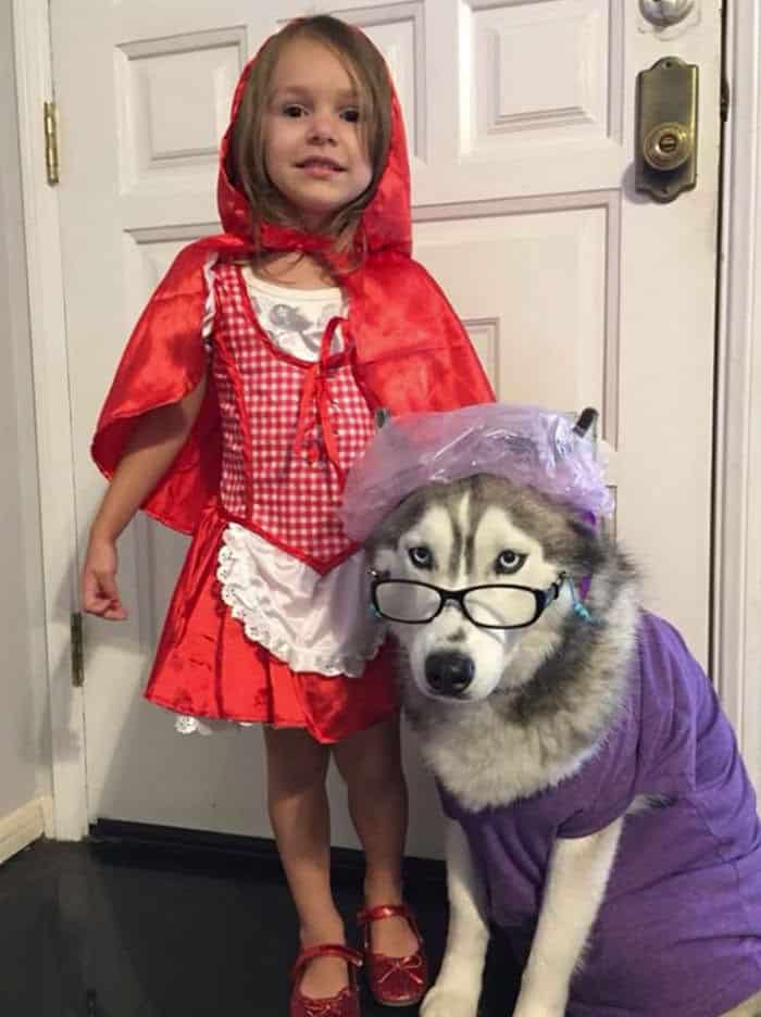 creative-halloween-costumes-1.jpg
