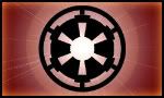 the_new_galactic_empire__851042_zpsef59566a.jpg