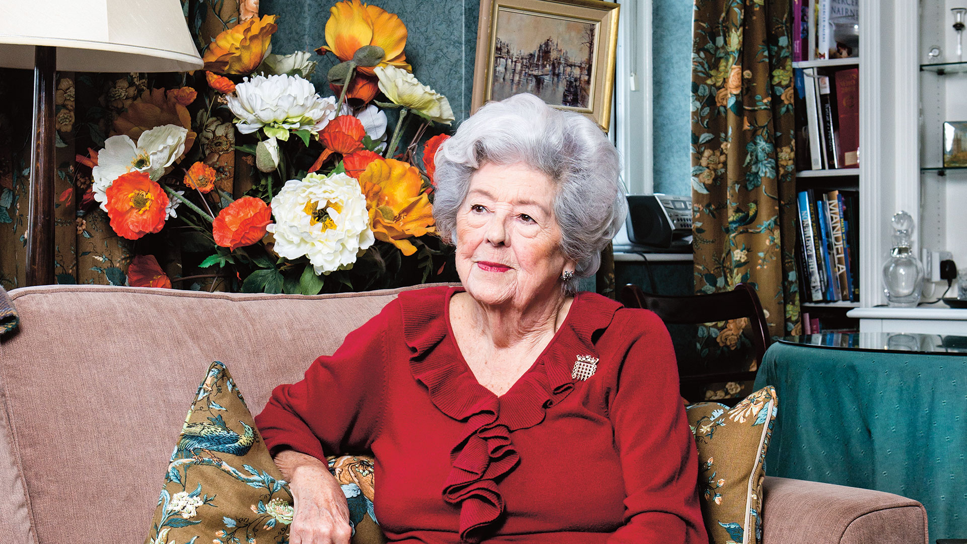 betty-boothroyd.jpg