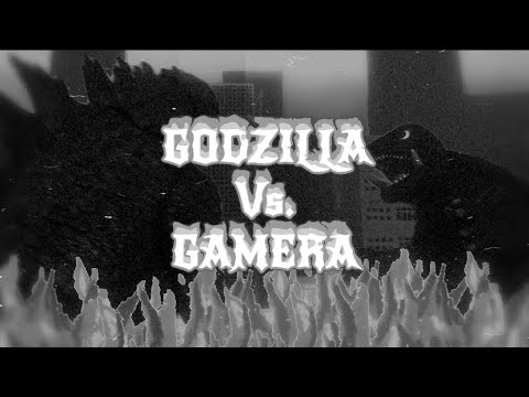 www.youtube.com