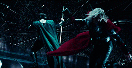 poledancingloki.gif