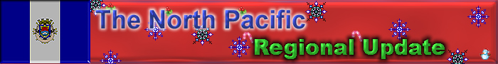 tnp-holiday-update.jpg