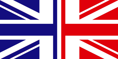ce90a103314daf1f0d13477d4ecd0443.png