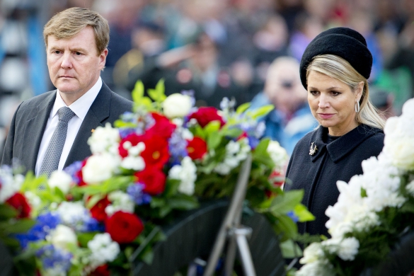 2014-05-04-remembrance-day-3.jpg
