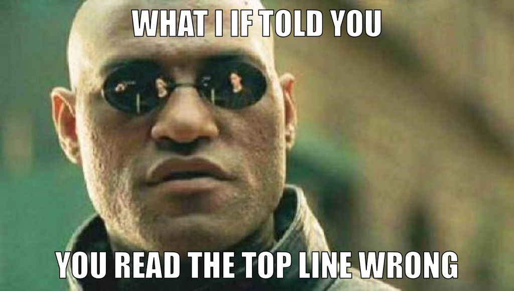 what_if_i_told_you_by_onyxcarmine-d8q5ke8.png