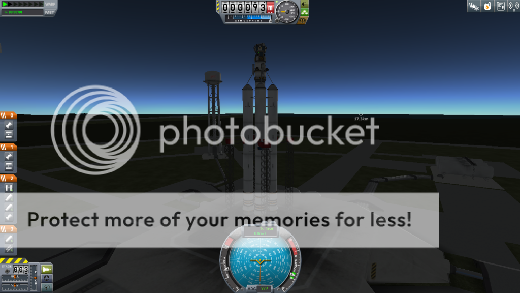 KSP2015-01-1221-57-12-40.png