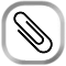 tnl_misc.png