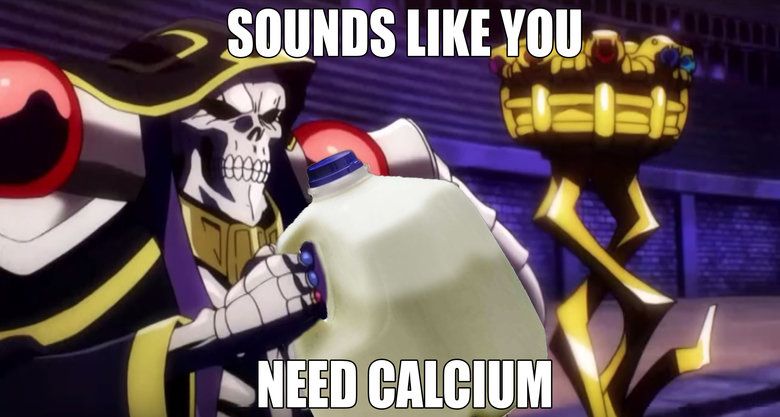4a5c50887b9c3dda8d1825b9cdd1b386.jpg