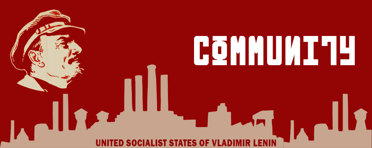 c91164992854393ed05f80a6fdec0daf.png