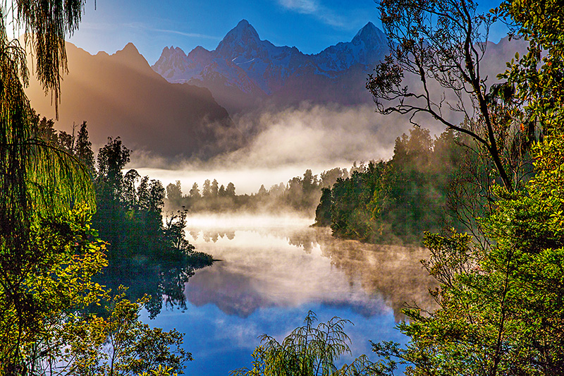 1_Lake_Matheson.jpg