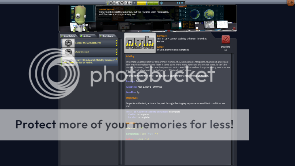 KSP2014-12-2321-43-32-98.png
