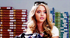 tumblr_n1bk7bwIpB1ryfjs3o9_250.gif