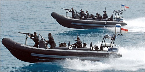 Modern_Day_Pirates.jpg