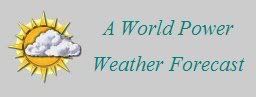 NewWeatherheadline.jpg